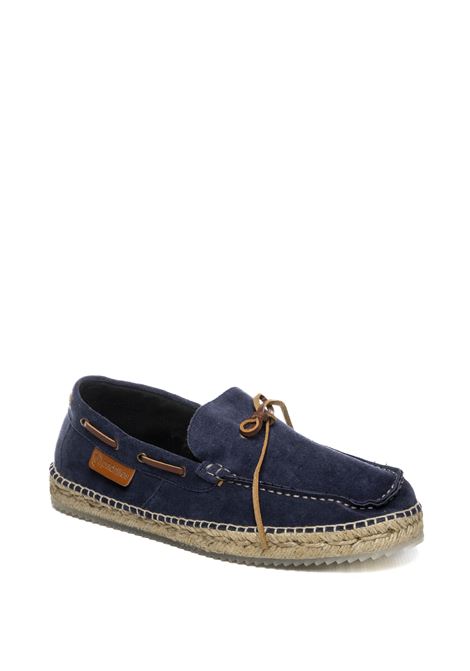  ESPADRILLES | VAROSILK ST.TROPEZ